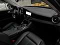 Alfa Romeo Giulia Giulia 2.2 JTDm Super Чёрный - thumbnail 15