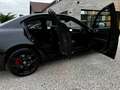 Alfa Romeo Giulia Giulia 2.2 JTDm Super Чёрный - thumbnail 10
