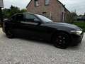Alfa Romeo Giulia Giulia 2.2 JTDm Super Чёрный - thumbnail 4