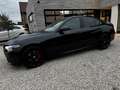 Alfa Romeo Giulia Giulia 2.2 JTDm Super Чёрный - thumbnail 3