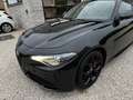 Alfa Romeo Giulia Giulia 2.2 JTDm Super Чёрный - thumbnail 7