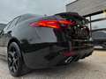 Alfa Romeo Giulia Giulia 2.2 JTDm Super Чёрный - thumbnail 8
