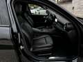 Alfa Romeo Giulia Giulia 2.2 JTDm Super Чёрный - thumbnail 13