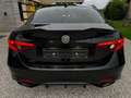 Alfa Romeo Giulia Giulia 2.2 JTDm Super Чёрный - thumbnail 9