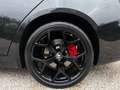 Alfa Romeo Giulia Giulia 2.2 JTDm Super Чёрный - thumbnail 11