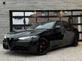 Alfa Romeo Giulia Giulia 2.2 JTDm Super Чёрный - thumbnail 1
