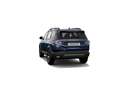Dacia Bigster Journey HYBRID 155 Apple CarPlay PDC KLIMA Bleu - thumbnail 7