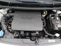 Kia Picanto 1.0 MPi ComfortPlusLine | Camera | Apple Carplay A Blanc - thumbnail 32