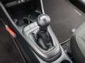 Kia Picanto 1.0 MPi ComfortPlusLine | Camera | Apple Carplay A Blanc - thumbnail 23