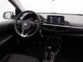 Kia Picanto 1.0 MPi ComfortPlusLine | Camera | Apple Carplay A Blanc - thumbnail 29
