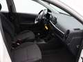 Kia Picanto 1.0 MPi ComfortPlusLine | Camera | Apple Carplay A Blanc - thumbnail 28
