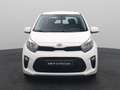 Kia Picanto 1.0 MPi ComfortPlusLine | Camera | Apple Carplay A Blanc - thumbnail 5