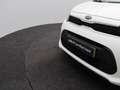 Kia Picanto 1.0 MPi ComfortPlusLine | Camera | Apple Carplay A Blanc - thumbnail 33