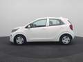Kia Picanto 1.0 MPi ComfortPlusLine | Camera | Apple Carplay A Blanc - thumbnail 6