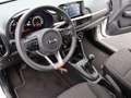 Kia Picanto 1.0 MPi ComfortPlusLine | Camera | Apple Carplay A Blanc - thumbnail 27