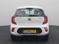 Kia Picanto 1.0 MPi ComfortPlusLine | Camera | Apple Carplay A Blanc - thumbnail 7