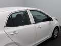Kia Picanto 1.0 MPi ComfortPlusLine | Camera | Apple Carplay A Blanc - thumbnail 38