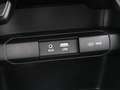 Kia Picanto 1.0 MPi ComfortPlusLine | Camera | Apple Carplay A Blanc - thumbnail 21