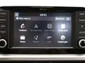 Kia Picanto 1.0 MPi ComfortPlusLine | Camera | Apple Carplay A Blanc - thumbnail 19