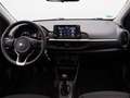 Kia Picanto 1.0 MPi ComfortPlusLine | Camera | Apple Carplay A Blanc - thumbnail 30