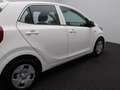 Kia Picanto 1.0 MPi ComfortPlusLine | Camera | Apple Carplay A Blanc - thumbnail 37
