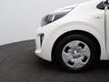 Kia Picanto 1.0 MPi ComfortPlusLine | Camera | Apple Carplay A Blanc - thumbnail 17