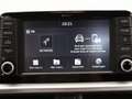 Kia Picanto 1.0 MPi ComfortPlusLine | Camera | Apple Carplay A Blanc - thumbnail 18