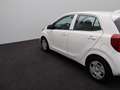 Kia Picanto 1.0 MPi ComfortPlusLine | Camera | Apple Carplay A Blanc - thumbnail 34