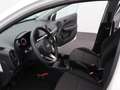 Kia Picanto 1.0 MPi ComfortPlusLine | Camera | Apple Carplay A Blanc - thumbnail 13