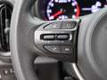 Kia Picanto 1.0 MPi ComfortPlusLine | Camera | Apple Carplay A Blanc - thumbnail 24