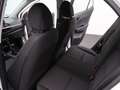 Kia Picanto 1.0 MPi ComfortPlusLine | Camera | Apple Carplay A Blanc - thumbnail 14