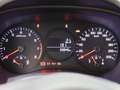 Kia Picanto 1.0 MPi ComfortPlusLine | Camera | Apple Carplay A Blanc - thumbnail 10