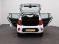 Kia Picanto 1.0 MPi ComfortPlusLine | Camera | Apple Carplay A Blanc - thumbnail 15