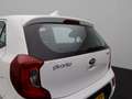 Kia Picanto 1.0 MPi ComfortPlusLine | Camera | Apple Carplay A Blanc - thumbnail 35