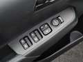 Kia Picanto 1.0 MPi ComfortPlusLine | Camera | Apple Carplay A Blanc - thumbnail 26