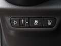 Kia Picanto 1.0 MPi ComfortPlusLine | Camera | Apple Carplay A Blanc - thumbnail 25