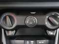 Kia Picanto 1.0 MPi ComfortPlusLine | Camera | Apple Carplay A Blanc - thumbnail 20