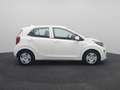 Kia Picanto 1.0 MPi ComfortPlusLine | Camera | Apple Carplay A Blanc - thumbnail 8