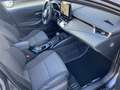 Toyota Corolla 1,8 l Hybrid Teamplayer Safetypaket Grau - thumbnail 8