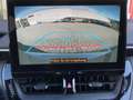Toyota Corolla 1,8 l Hybrid Teamplayer Safetypaket Grau - thumbnail 19