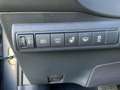Toyota Corolla 1,8 l Hybrid Teamplayer Safetypaket Grau - thumbnail 15