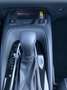 Toyota Corolla 1,8 l Hybrid Teamplayer Safetypaket Grau - thumbnail 17