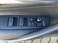 Toyota Corolla 1,8 l Hybrid Teamplayer Safetypaket Grau - thumbnail 14