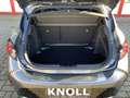 Toyota Corolla 1,8 l Hybrid Teamplayer Safetypaket Grau - thumbnail 7