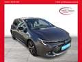 Toyota Corolla 1,8 l Hybrid Teamplayer Safetypaket Grau - thumbnail 1
