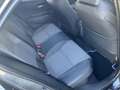 Toyota Corolla 1,8 l Hybrid Teamplayer Safetypaket Grau - thumbnail 9