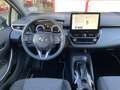 Toyota Corolla 1,8 l Hybrid Teamplayer Safetypaket Grau - thumbnail 13