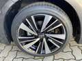 Toyota Corolla 1,8 l Hybrid Teamplayer Safetypaket Grau - thumbnail 20