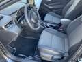 Toyota Corolla 1,8 l Hybrid Teamplayer Safetypaket Grau - thumbnail 11