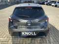 Toyota Corolla 1,8 l Hybrid Teamplayer Safetypaket Grau - thumbnail 5